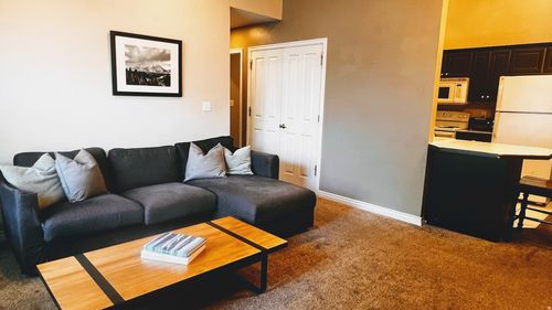 22-861 W Columbia Ln, Provo, UT, 84604-6437 | Card Image