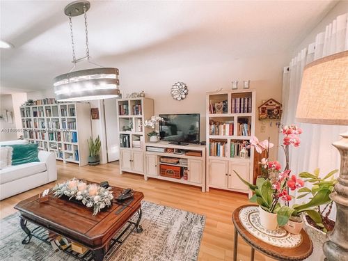 apt-b-319 Colony Ln, Fort Pierce, FL, 34982-6755 | Card Image