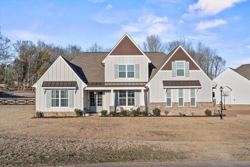 225 Madeline Blvd, Piperton, TN, 38017 | Card Image