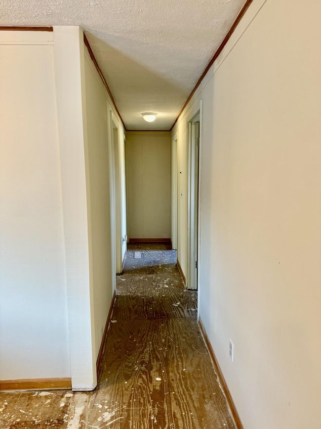Hallway | Image 14