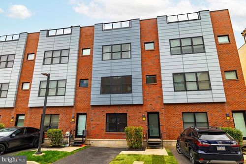 7006 Pipers Glen Way, PHILADELPHIA, PA, 19119-2277 | Card Image