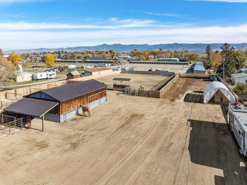 134 Daly Ave, Hamilton, MT, 59840-2826 | Card Image