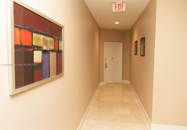 1-TH403 - 150 Sunny Isles Blvd, Townhouse with 3 bedrooms, 2 bathrooms and null parking in Sunny Isles Beach FL | Image 15