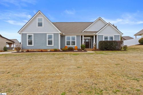 1640 Ballenger Rd, Wellford, SC, 29385-9728 | Card Image
