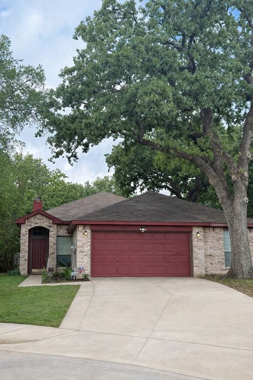 2127 Coelum Ct, Dallas, TX, 75253-5474 | Card Image