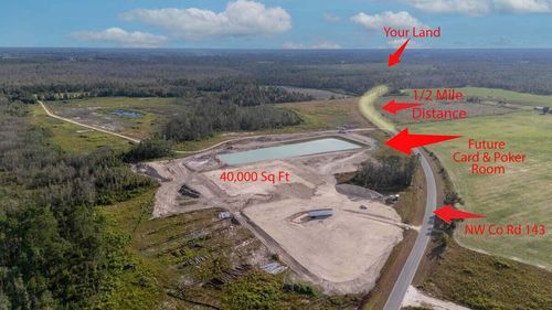 00 Nw County Road 143, Jennings, FL, 32053 | Card Image