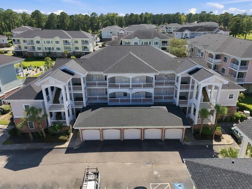 204-4856 Carnation Cir, Myrtle Beach, SC, 29577-8776 | Card Image