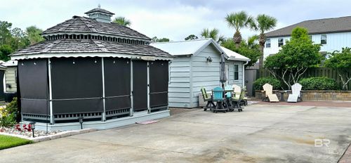 4-4650 Griffith Marina Rd, Orange Beach, AL, 36561-4155 | Card Image