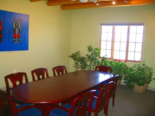515 Gusdorf Rd Suite 5, Taos, NM, 87571 | Card Image