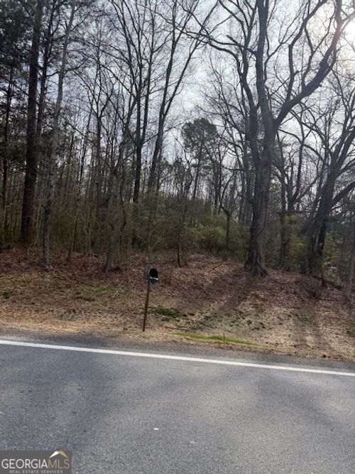 5581 Highway 186, Good Hope, GA, 30641-1809 | Card Image