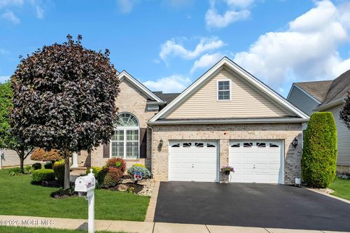 117 Kings Mill Rd, Monroe, NJ, 08831-8904 | Card Image