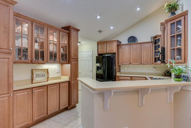 164 Harvest Ln, Condo with 3 bedrooms, 2 bathrooms and null parking in Aiken SC | Image 12