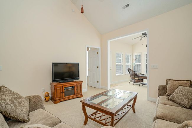 UNIT-1605 - 206 Mossy Stone Ct, Condo with 3 bedrooms, 3 bathrooms and null parking in Murrells Inlet SC | Image 14