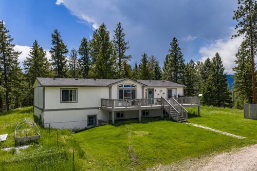 1762 Copper Cliff Dr, Bonner, MT, 59823-9504 | Card Image