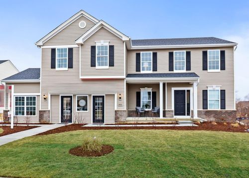 22 Levanno Dr, Crown Point, IN, 46307 | Card Image