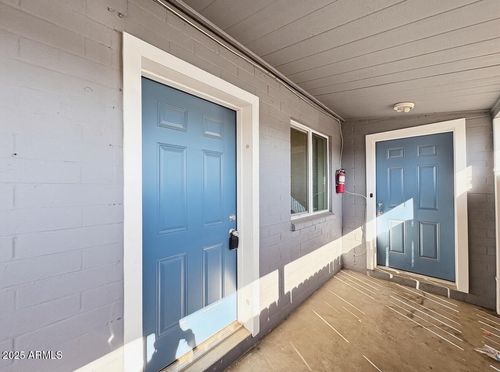 9-513 E Hatcher Rd, Phoenix, AZ, 85020-5737 | Card Image