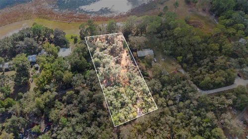TBD Se 256th Ave, Umatilla, FL, 32784 | Card Image