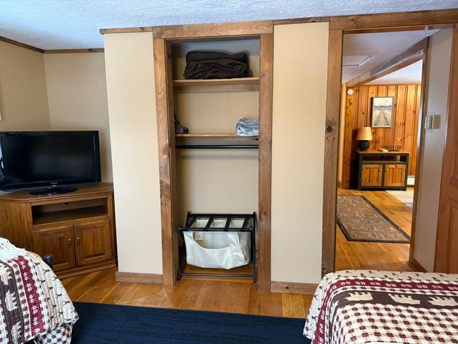 2026 N Main St, Home with 0 bedrooms, 5 bathrooms and null parking in Pittsburg NH | Image 17