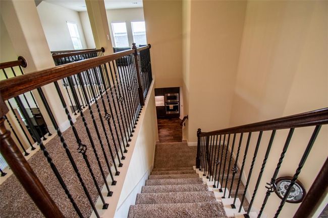 11823 Champions Forest Dr, House other with 4 bedrooms, 4 bathrooms and 7 parking in Mont Belvieu TX | Image 26