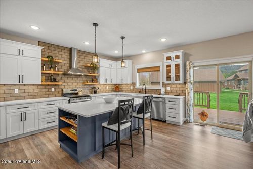 26 Ironwood Dr, Blanchard, ID, 83804-5028 | Card Image