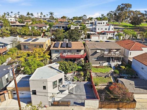 3414 Villa Ter, San Diego, CA, 92104-3424 | Card Image