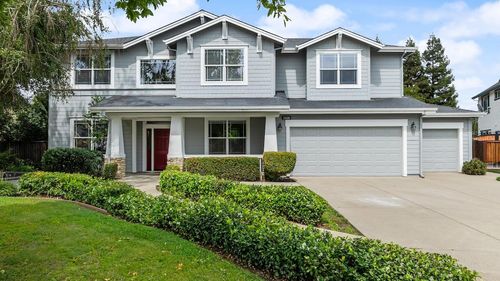 2408 Victor Ct, Tracy, CA, 95304-5899 | Card Image