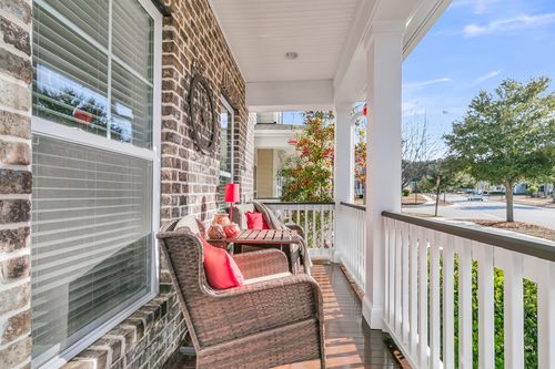 3452 Yarmouth Dr, Mount Pleasant, SC, 29466-7569 | Card Image