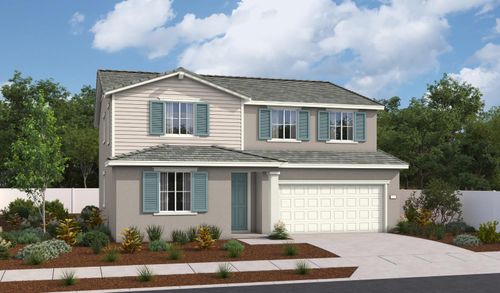 1708 London Way, Plumas Lake, CA, 95961-0220 | Card Image