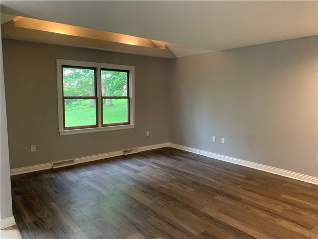 306 Marigold Drive, House other with 4 bedrooms, 3 bathrooms and 2 parking in Unity Twp PA | Image 6
