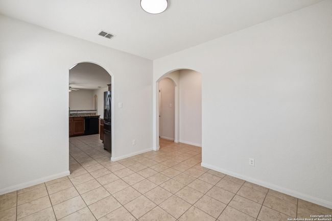 12102 Luckey Smt, House other with 3 bedrooms, 2 bathrooms and null parking in San Antonio TX | Image 5