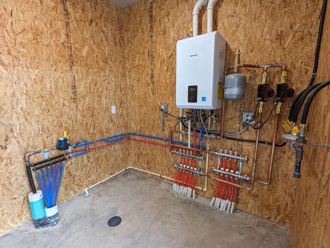 Utility Room | Image 28