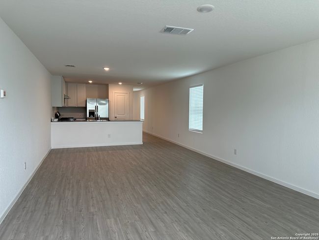 1003 Landon Rdg, House other with 4 bedrooms, 2 bathrooms and null parking in San Antonio TX | Image 7
