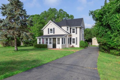48 Senix Ave, Center Moriches, NY, 11934-2905 | Card Image
