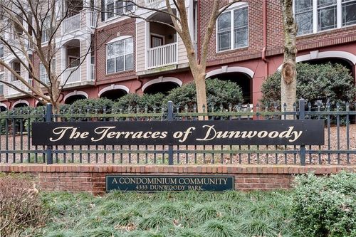 apt-1113-4333 Dunwoody Park, Dunwoody, GA, 30338-5795 | Card Image