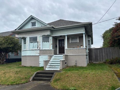 2435 Albee Street, Eureka, CA, 95501 | Card Image