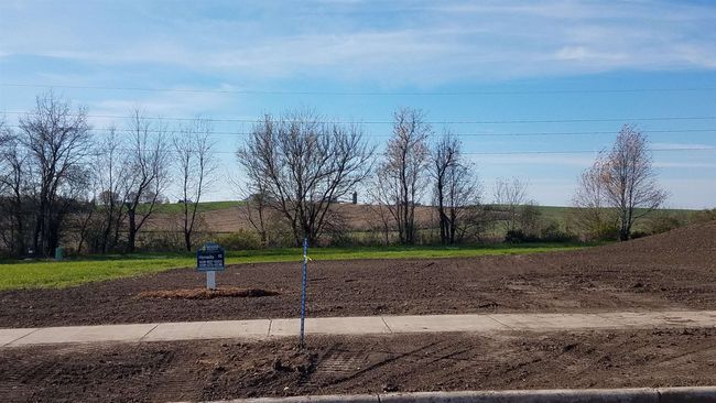 849 Valley Rd, Home with 0 bedrooms, 0 bathrooms and null parking in DANE WI | Image 20