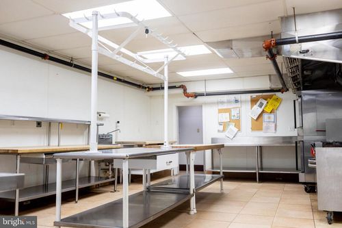 430 Hannum Ave, WEST CHESTER, PA, 19380-2525 | Card Image