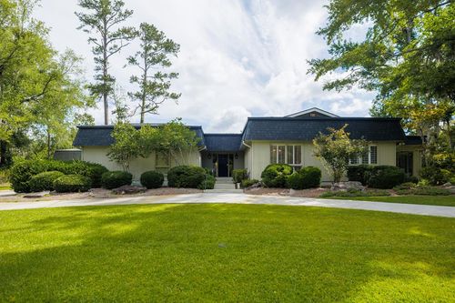 808 Millpond Rd, Valdosta, GA, 31602-1624 | Card Image