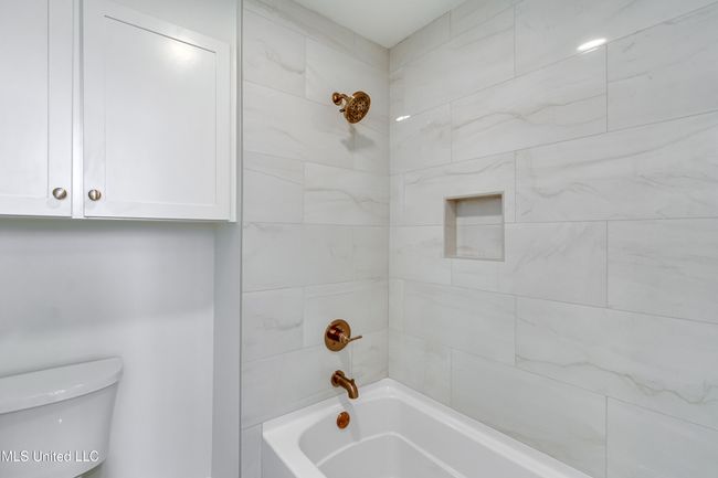 200 Cripple Creek-68 | Image 57