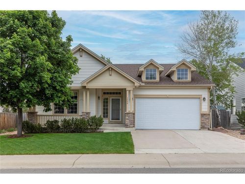 3498 Cheetah Dr, Loveland, CO, 80537 | Card Image