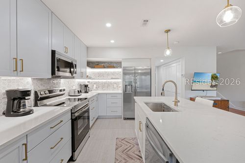 apt-291-59 Carnoustie Rd, Hilton Head Island, SC, 29928-5188 | Card Image