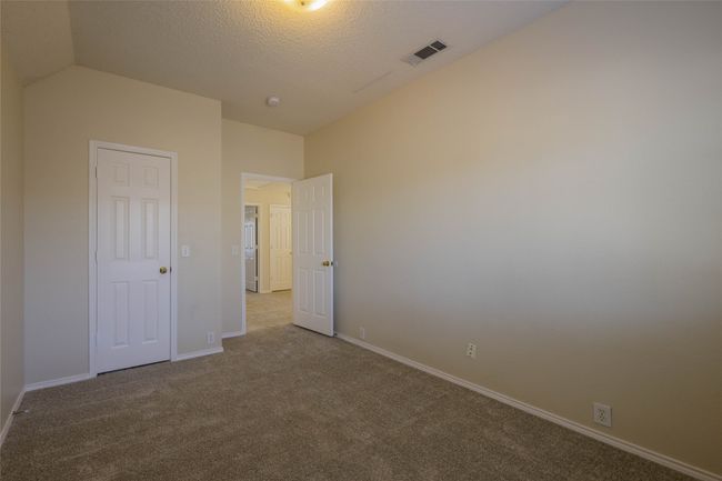 4729 Bull Run Dr, House other with 4 bedrooms, 3 bathrooms and null parking in Plano TX | Image 29