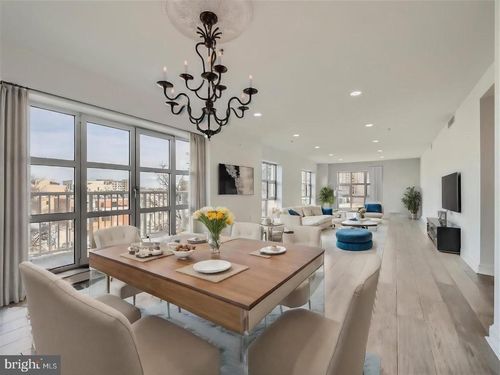 211-250 President St, BALTIMORE, MD, 21202-4481 | Card Image