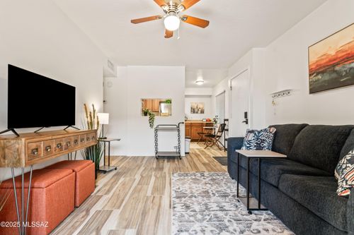 apt-407-1810 E Blacklidge Dr, Tucson, AZ, 85719-2776 | Card Image
