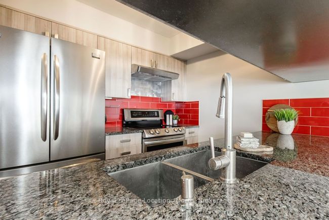 41 - 11 Laguna Pky, Condo with 3 bedrooms, 2 bathrooms and 1 parking in Ramara ON | Image 7