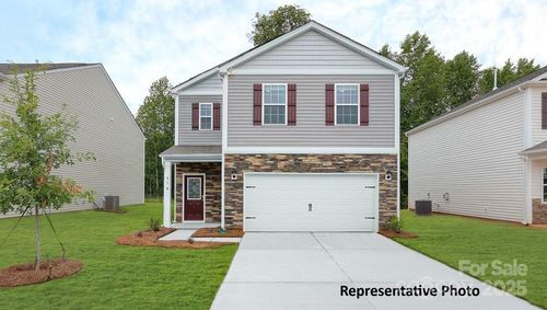 917 Two Brothers Ln, York, SC, 29745-8963 | Card Image