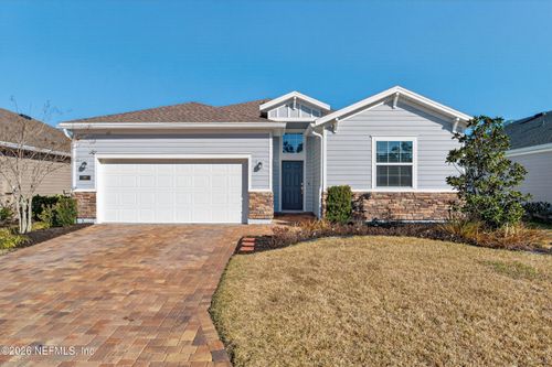 32 Ren Way, St Johns, FL, 32259-9406 | Card Image