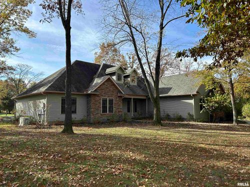 6358 Denali Lane, Carterville, IL, 62918 | Card Image