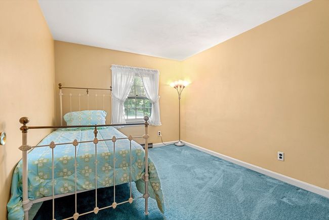 10 Maple St, House other with 4 bedrooms, 2 bathrooms and 4 parking in Wenham MA | Image 17