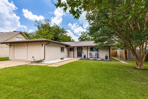 817 Kingswood Ave, Richardson, TX, 75080-3044 | Card Image